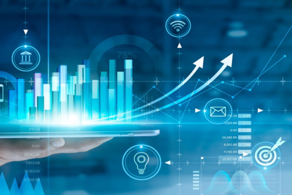 能耗在線監(jiān)測系統(tǒng)設(shè)計(jì)目標(biāo)和架構(gòu)解讀！(圖1)