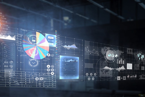 節(jié)能監(jiān)測系統(tǒng)給用能企業(yè)帶來的好處！(圖1)