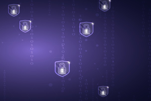 明確碳達(dá)峰碳中和目標(biāo)的重點工作，如何加以推動以便深度減排？(圖1)