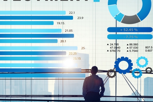 節(jié)能監(jiān)測(cè)系統(tǒng)助力企業(yè)數(shù)字化管理！(圖1)