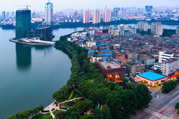 “十四五”規(guī)劃出臺(tái)，建筑節(jié)能迎機(jī)遇！(圖1)