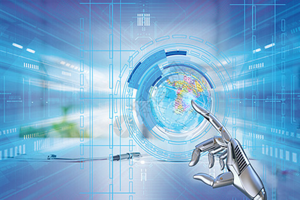 能耗監(jiān)測(cè)系統(tǒng)，助力搭建綠色校園！(圖1)