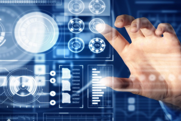 2022聚焦“雙碳”戰(zhàn)略，積極推進工業(yè)領(lǐng)域碳減排！(圖1)