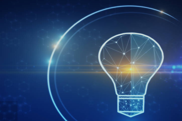 智能照明系統(tǒng)，是你想知道的知識(shí)！(圖1)