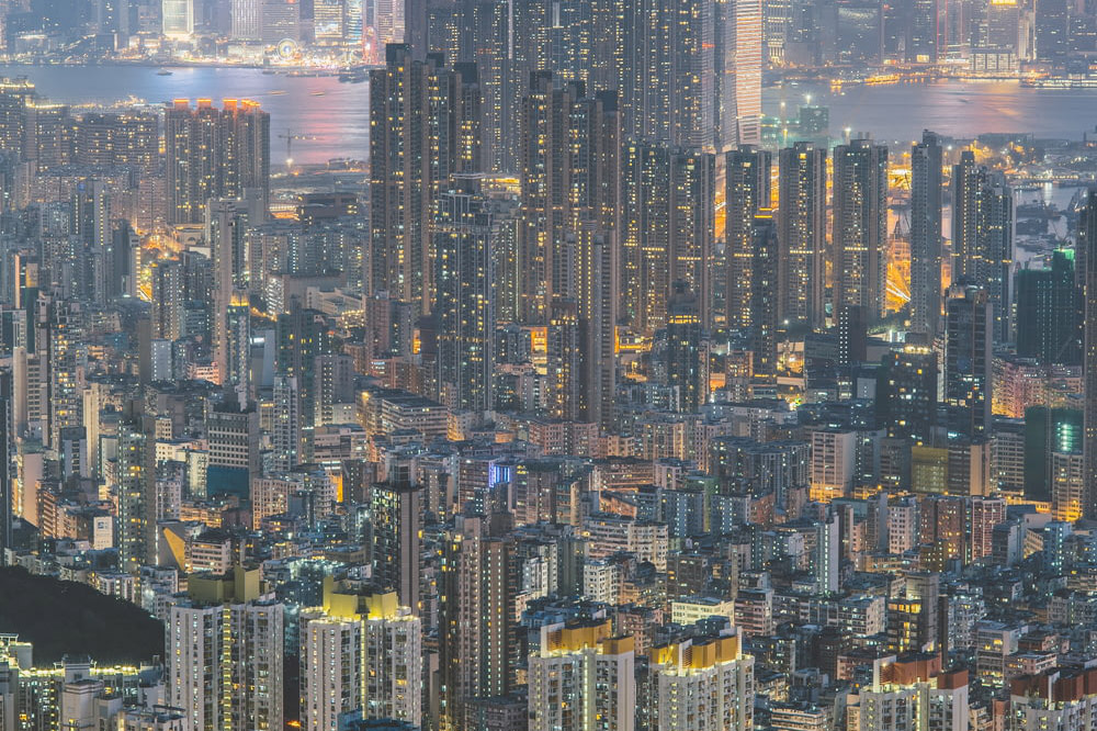 能耗在線監(jiān)測(cè)系統(tǒng)可以為建筑節(jié)能嗎？