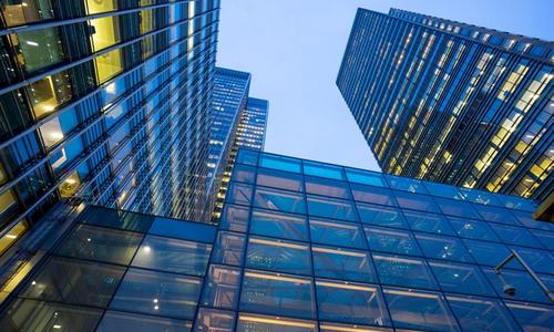 綠色校園建設(shè)方案的實(shí)施步驟 綠色校園建設(shè)方案的實(shí)施步驟